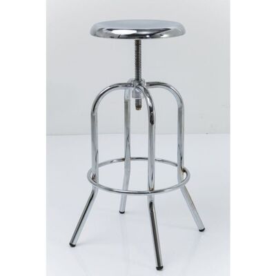 UpDown baarijakkara 81593