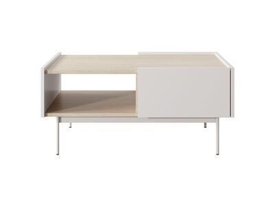 Puuteri sohvapöytä 643474