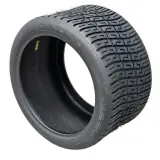 Sähköskootterin talvirengas 12"