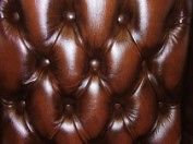 Chesterfield sohva 3-istuttava