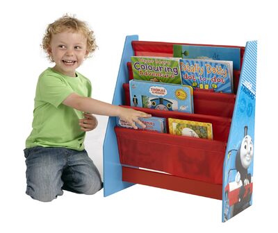 Tuomas Veturi säilytyshylly kankainen