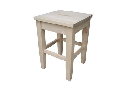 Mummon jakkara lakattu koivu