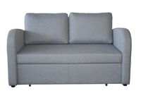 Susanna 2-istuttava vuodesohva