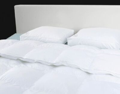Delux Box peitto 150x200