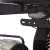 Ego Strike golfbag teline
