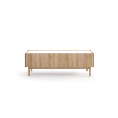 Bohox tv-taso 643770