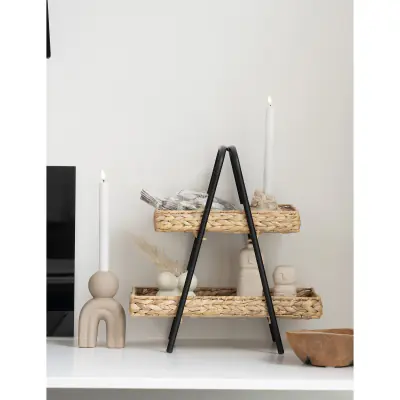 Alfaro tarjotin 4601036