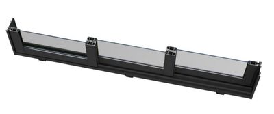 Andrea huvimaja 17,1 m2 slide