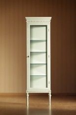 Kustavilainen vitriini 127