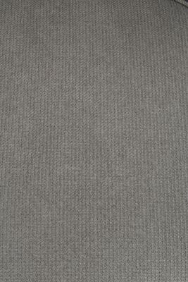 Paisley tuoli ruskea/musta 120698
