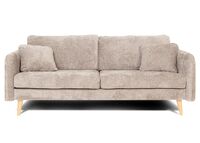 Harmony 3-istuttava sohva