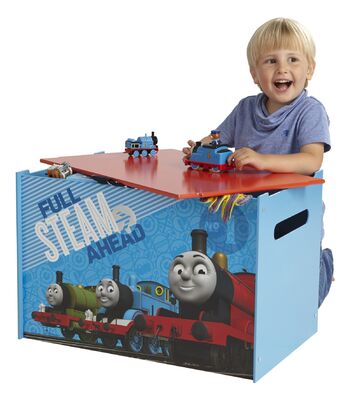 Tuomas Veturi leluarkku