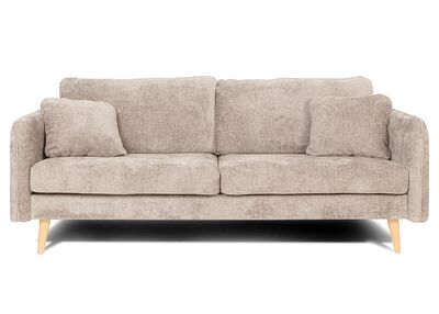 Harmony 3-istuttava sohva