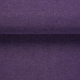 Sigma sohva