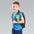 PJ MASKS Gekko Pyjamasankarit vihreä taittovalaisin 275PJG