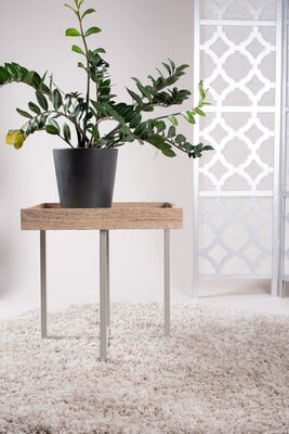 Valby 11 lamppupöytä