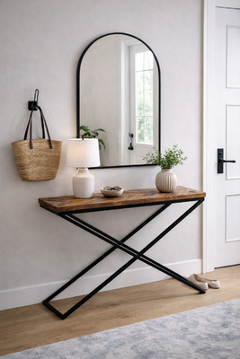 Cheppi sivupöytä SAE-8967