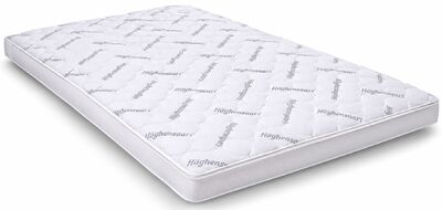 ExtraSoft petauspatja