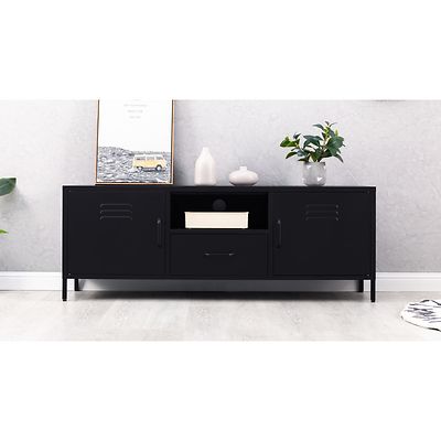 Carbon tv-taso 150cm