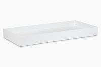 Unipuu sängyn varavuode