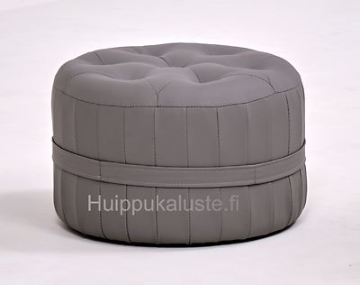 Omset keinonahkarahi