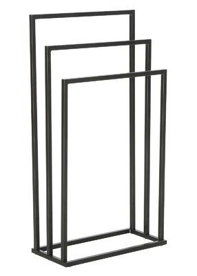 River pyyheteline musta