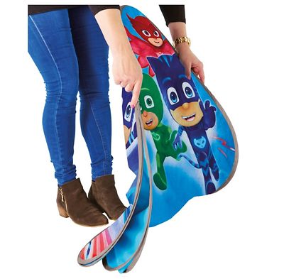 PJ MASKS leikkiteltta 169PJM