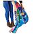 PJ MASKS leikkiteltta 169PJM