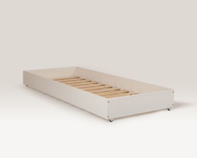 Laatulaveri avopäädyllä