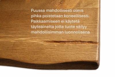 Lana lankkupöytä metallijaloilla + 3-tuolia ja penkki metallijoilla