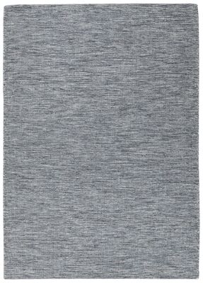 New Trento matto 160x230 25308