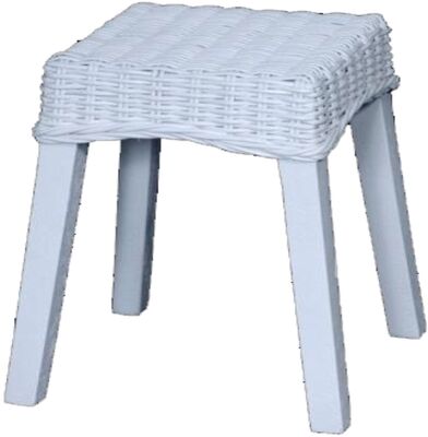 Kate jakkara valkoinen