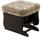 Dallas laakerikeinun rahi