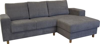 Concept kulmadivaani