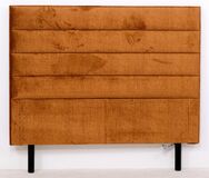 Göteborg Luxus pääty