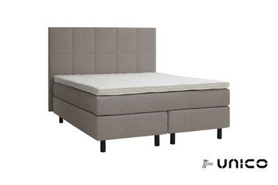Safir jenkkisänky+Supersoft petauspatja+pääty