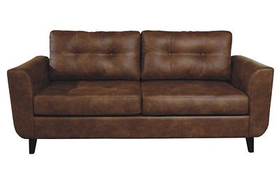 Rodeo 3-istuttava sohva