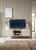 Sento tv-taso beige