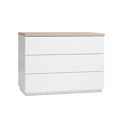 Anton lipasto 100cm A2.1