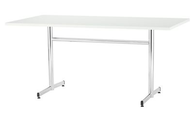 Largo kahvilapöydän jalkasarja