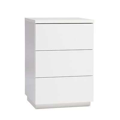 Anton lipasto 50cm A1.1