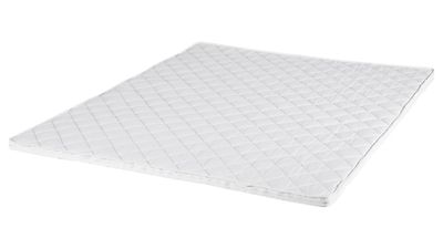 Unilux petauspatja laverin patjoille 140x190cm