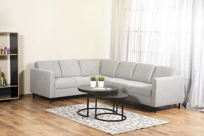 Saga moduulikulmasohva