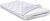 ExtraSoft petauspatja