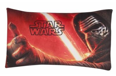 Star Wars tyyny 15907