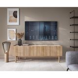 Bohox tv-taso 643770