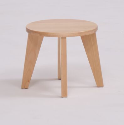 Helena jakkara koivu