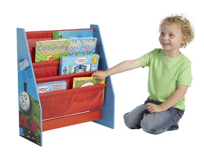 Tuomas Veturi säilytyshylly kankainen