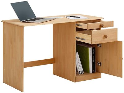 Mio kirjoituspöytä