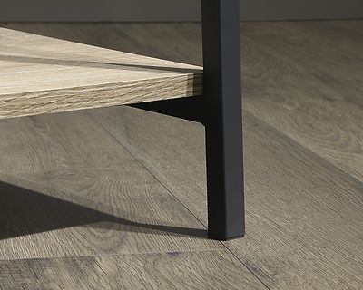 North Avenue tv-taso 420034